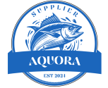 aquora logo new